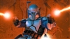 xlJangolx's avatar