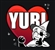 AmbrosiaAnApplin's avatar