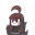 MyriamtheCleric's avatar