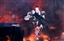 absurdgenius26515's avatar