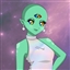 becproductionz's avatar