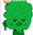 Greeny_god's avatar