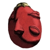InsaneSponge's avatar