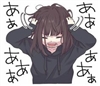 Jackal4903's avatar