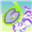 Creator_Thyleo's avatar