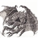 Devolnu's avatar