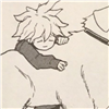 ploicky's avatar