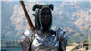 bienenovdec's avatar