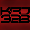 kpd328's avatar