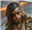 mikeyp1982's avatar
