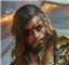 mikeyp1982's avatar