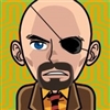 Grrthumpkin's avatar