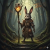 RedshiftC's avatar