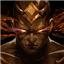 Molerofire's avatar