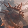 WaffleCaker's avatar