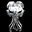 Ever_J's avatar