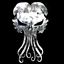 Ever_J's avatar