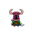DnDYngel's avatar