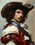 ElvenWarlord88's avatar