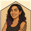 DungeonBurrito's avatar