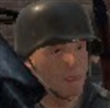CloveyClo's avatar