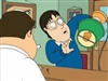 cpthutz's avatar