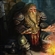 SilntCartorafr's avatar