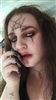 BadMarilyn's avatar