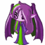 Jhdora's avatar