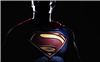 theSlX416's avatar