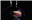 theSlX416's avatar