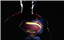 theSlX416's avatar