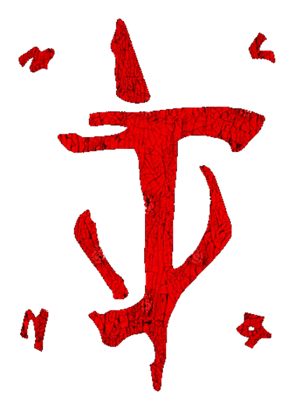 Path Of The Slayer Image