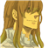 Fermet's avatar