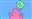 23bluey2's avatar
