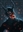 NHCHofSolo's avatar