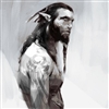 Miguelontxo's avatar
