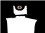 ToasterinoTheToaster's avatar