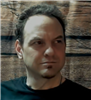 5ETL's avatar
