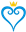 Zival's avatar