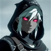 kuroblade08's avatar