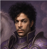 Solon20's avatar