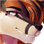 AlexisHH54622's avatar