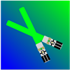 MasterSyiac195's avatar