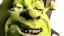xxx_BOrcDaddy_xxx's avatar