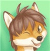 Arreku's avatar