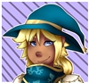 Xeness's avatar