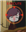 martinmenacaceress's avatar