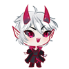 mizarVT's avatar