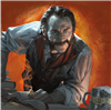 Brotherchulo's avatar